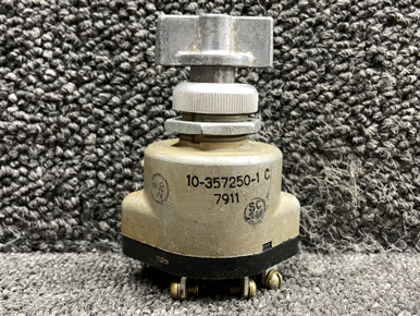 Bendix Sl3 Switch 10-357250-1C Bendix Ignition Switch Assembly For Sale