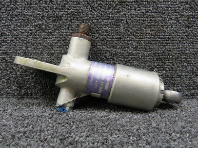 65-44751-2 Boeing 737-800 Tab Lock Actuator For Sale