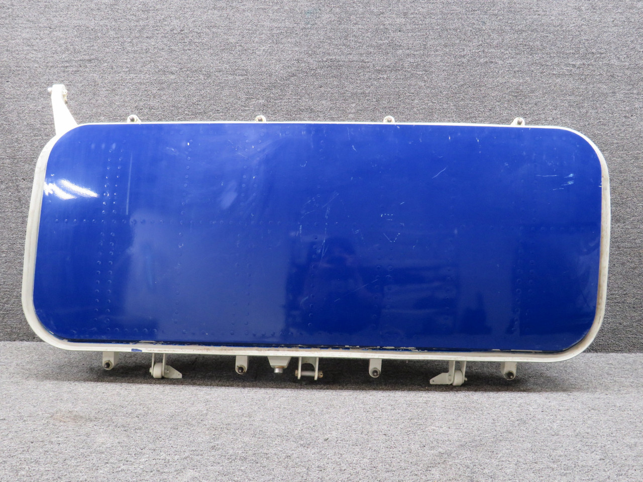Used Airplane Parts Search | BASPartSales.com