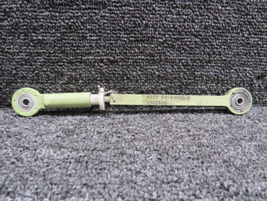 69-43490-5 Boeing 737-800 Rod Assembly For Sale