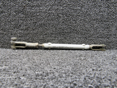 115A2950-73 Boeing 737-800 Wing Turnbuckle For Sale