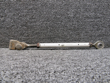 162A3105-2 Boeing 737-800 Nose Gear Door Push Rod For Sale
