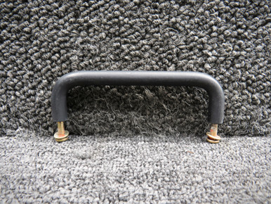 A.R.yページ 10690-004 Cirrus SR22 Exterior Entry Assist Handle For Sale