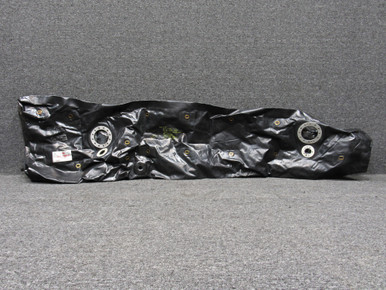 100-381000-8 Uniroyal Wing Fuel Cell Assembly Inbd Leading Edge ...