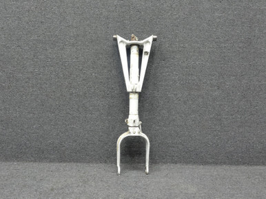 5842000-213 Cessna 421 Nose Gear Strut Assembly For Sale