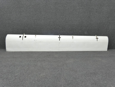 212MAG 17冊セット 1221007-12 Cessna 177RG Flap Assembly Right Hand (Core)