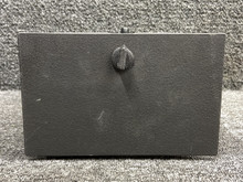 Aircraft Map & Glove Boxes | Shop Airframe Map Cases & Boxes - BAS