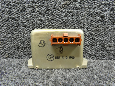 Cathode Inverter 6900112 (Alt: 6608465-1) Precision Winding Cathode Inverter For Sale