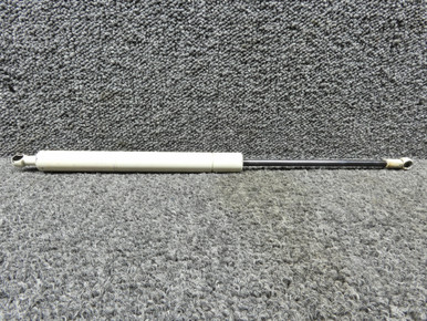 2115040-6 Cessna T303 Lower Cabin Door Gas Spring (Core) For Sale