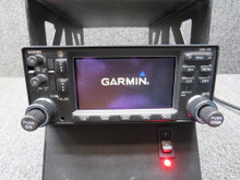 Avionics - GPS & Navigation - Page 1 - BAS Part Sales