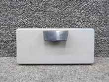 Aircraft Map & Glove Boxes | Shop Airframe Map Cases & Boxes - BAS