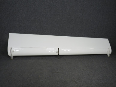 6525000-3 (Use: 6525000-29) Cessna Citation II 550 Flap Assembly