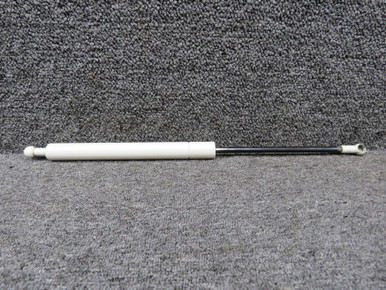 5311330-3 Cessna 421B Gas Strut Door Extender For Sale