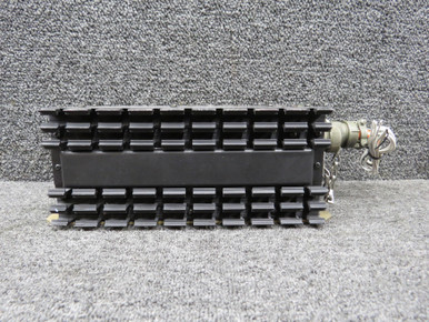 1A250-1B Avionic Instruments 250VA Static Inverter (24-32 Volts)