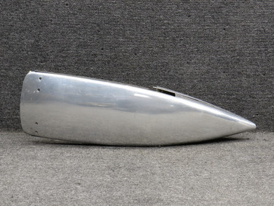 202-0020-1 Cessna 500 Thrust Reverser Stang Fairing Assy Outboard