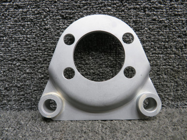 075-01500 Cleveland Torque Plate Assembly (Thickness: .69