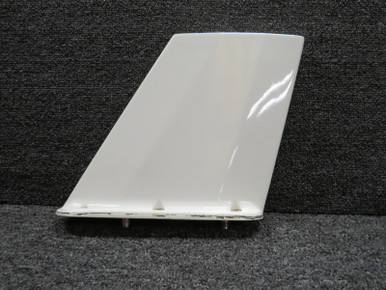 110-337 (Alt: C1-204A204XR) Artex Blade Antenna For Sale