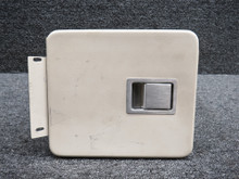Aircraft Map & Glove Boxes | Shop Airframe Map Cases & Boxes - BAS