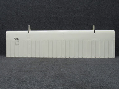 0523901-33 Cessna TR182 Flap Assembly LH (Core) For Sale