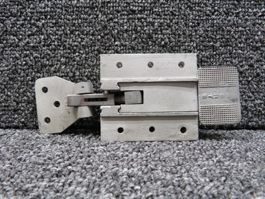 Hartwell Corporation Latch Assembly For Sale