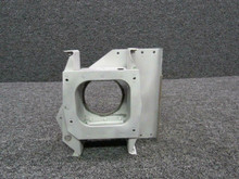 C338-4 Robinson R44 Cyclic Box Assy BAS Part Sales | Airplane Parts