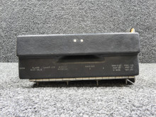 Aircraft Map & Glove Boxes | Shop Airframe Map Cases & Boxes - BAS