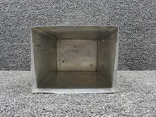 Aircraft Map & Glove Boxes | Shop Airframe Map Cases & Boxes - BAS