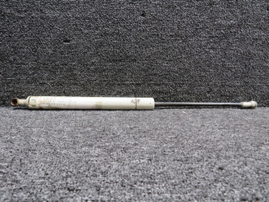 5211369-9 Cessna 208B Cargo Door Gas Spring Door Extender Assembly