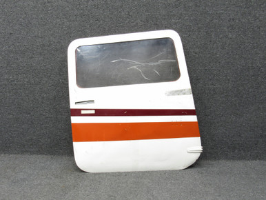 1217000-206 Cessna 182P Cabin Door Assembly LH For Sale