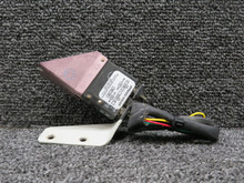 Avionics - GPS & Navigation - Page 1 - BAS Part Sales