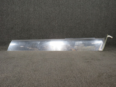 6621280-202 (Use: 6621280-18) Cessna 560XL XLS+ Stub Wing Leading