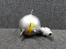 Fire Extinguishers | Order Fire Extinguishers & Parts - BAS Part Sales