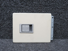 Aircraft Map & Glove Boxes | Shop Airframe Map Cases & Boxes - BAS
