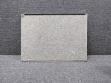 Aircraft Interior Parts | Shop Aircraft Interior Components