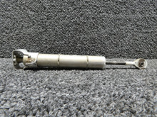 Steve's Aircraft Parts | BASPartSales.com - Page 7