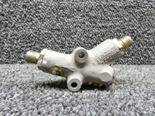 Steve's Aircraft Parts | BASPartSales.com - Page 7