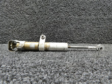 Steve's Aircraft Parts | BASPartSales.com - Page 7