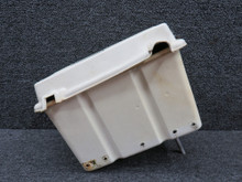 Battery Boxes | BASPartSales.com