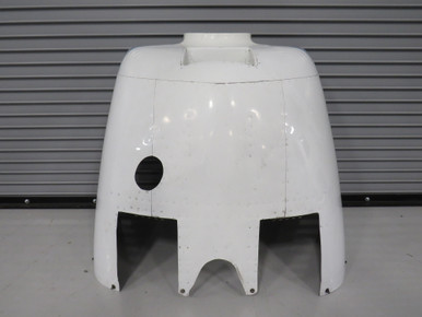 0752600-203, 0752639-1 Cessna 182M Lower Cowling Assembly For Sale