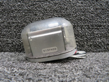Avionics - Misc Radio Equipment - Page 12 - BAS Part Sales