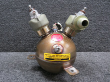 Fire Extinguishers | Order Fire Extinguishers & Parts - BAS Part Sales