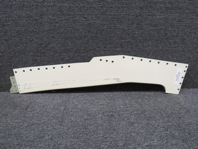 6631233-3 (Alt: 6631233-1) Goodrich Horizontal Stabilizer Upper