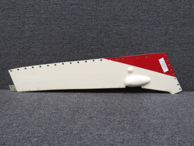 6631232-10 (Alt: 6631232-8) Goodrich Horizontal Stabilizer Lower