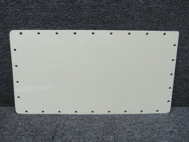 6651220-30 Cessna 560XL Citation XLS+ Bond Panel Assembly Right Hand