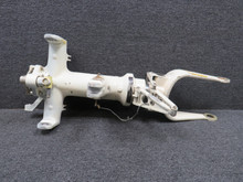 6642625-14 Cessna 560XL Citation XLS+ Nose Landing Gear Assembly