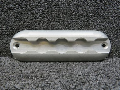 Cessna 560XL Citation XLS+ Anchor Plate For Sale