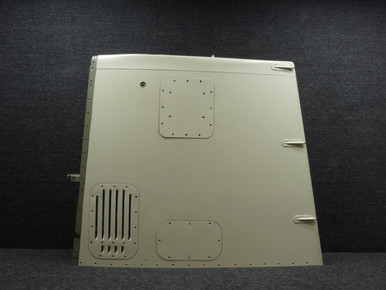 6623010-807-4 (Alt: 6623010-7) Cessna 560XL XLS+ Wing Temp