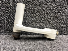 Pitot Tubes | Purchase Used Pitot Tubes for Airframe Systems