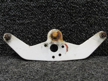 0432166-5 Cessna 150L Elevator Bellcrank Assembly – BAS Part Sales