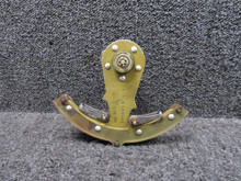 Ailerons | BASPartSales.com
